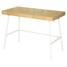 Kleiner bürotisch aus - kleiner,