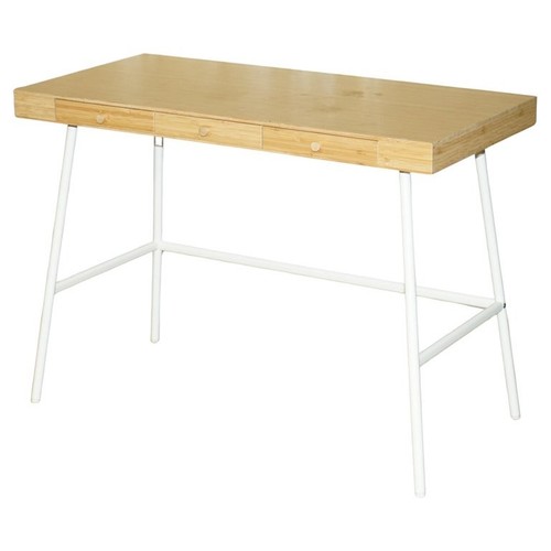 Kleiner bürotisch aus - kleiner,