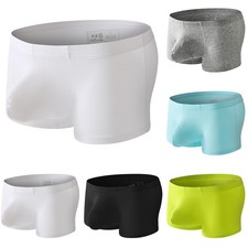 Knapp Kurze Hose Neueste Nicht