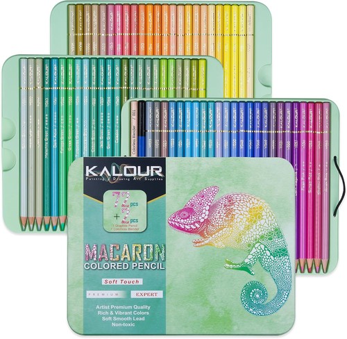 Kalour pdas 2 - 72,
