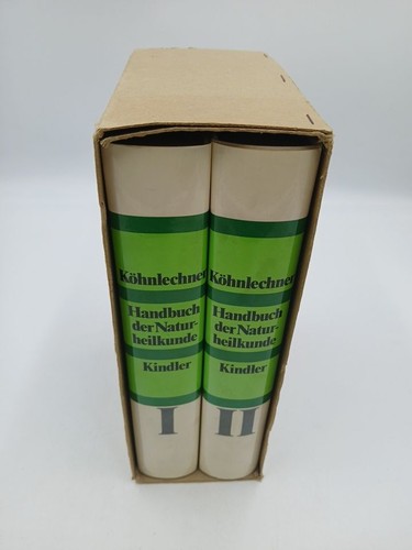 Manfred köhnlechner handbuch - manfred, köhnlechner: