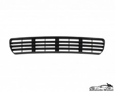 Stoßstange Gitter Vorne für