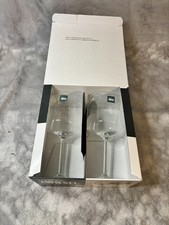 Schott Zwiesel Passionata Gin-