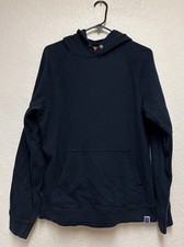 Best Made Co Hoodie Men’s