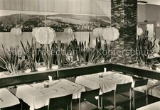 Olbernhau Erzgebirge Hotel Stadt Olbernhau Hotelrestaurant