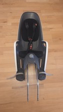 Hamax caress fahrradsitz - hamax,