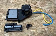 Start-Stop Power (33/45)