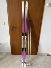 TECNO Safine Majestic Gr.M