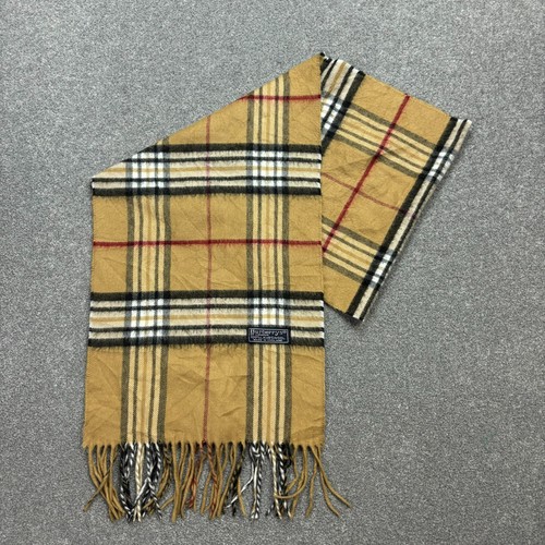 Burberry london schal 10 - burberry,