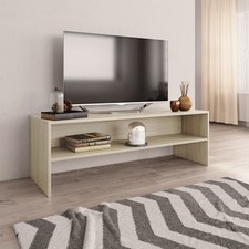 TV Schrank Lowboard