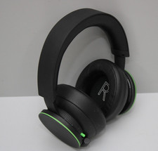 Original Microsoft Xbox