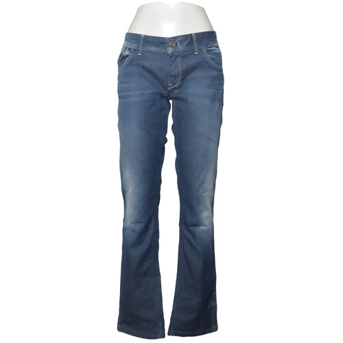 Freesoul jeans größe - jeans,,