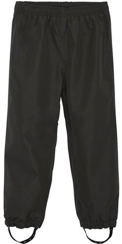 Color kids jungen kinder - color,