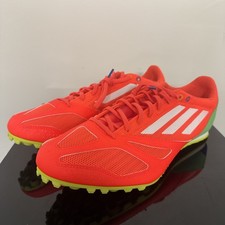 ADIDAS TECHSTAR ALLROUND