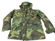 Authentic USGI ECWCS Gen I