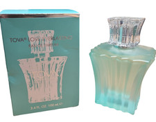 TOVA Love Everlasting Eau de