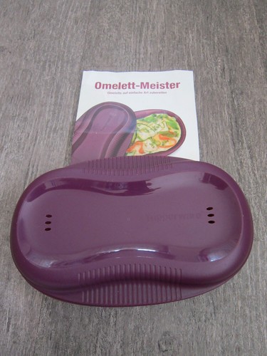 Tupperware 6997a - tupperware, 6997a-3