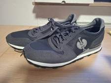 Engelbert Strauss Schuhe