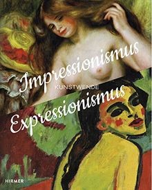 Impressionismus - , /