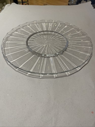 Villeroy boch paloma - villeroy,