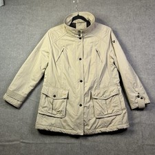 Fuchs schmitt weather - fuchs,