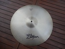 Zildjian Becken Ride Avedis