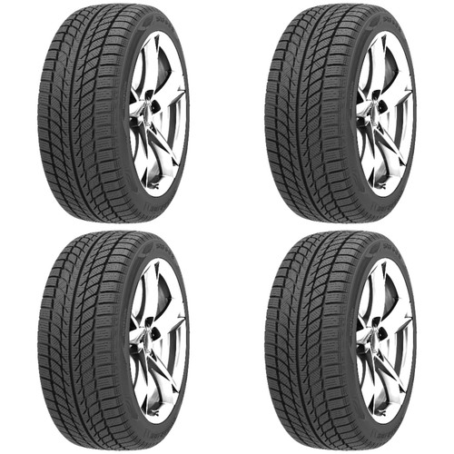 Goodride sw608 17pr fsl - goodride, xl