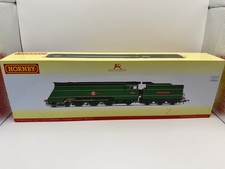 Hornby R3434 SR 4-6-2