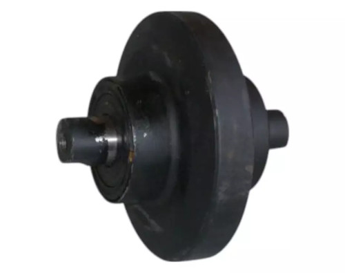 Laufrolle track roller rolle - track,