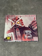 Brian May & Friends - Star