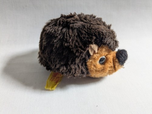 Steiff igel cosy - cosy,