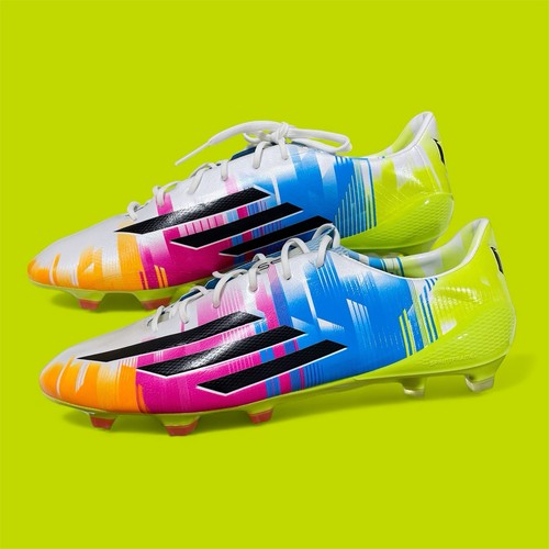 Adidas f50 adizero trx - adidas, fg