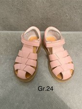 Sandalen Elefanten Gr.24