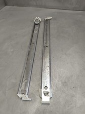 Miele G4300 Spülmaschine 2