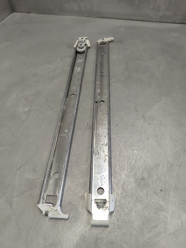 Miele g4300 spülmaschine - miele,