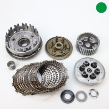 MV AGUSTA F4 1000 Slipper-Kupplung 2010 2015 Slipper clutch ID86688