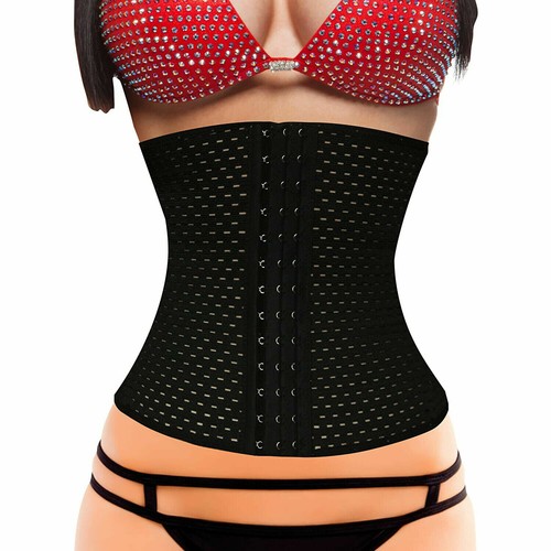 Damen waist trainer bauchweg - trainer,