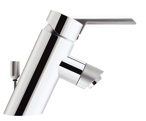 Design waschtischmischer - design,