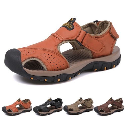 Herren sandalen freizeitschuh - herren,