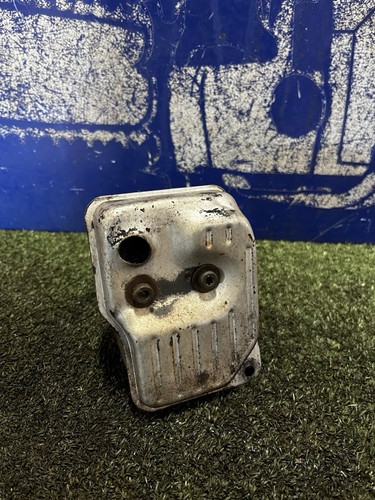 Sachs dolmar 111 benzin - 111,