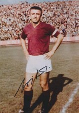 Josef Vojta origional