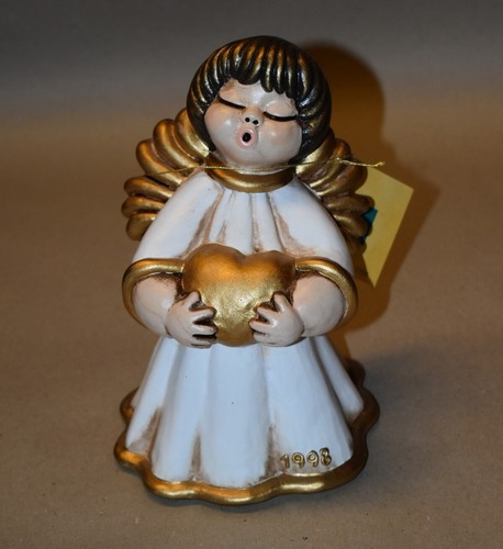 Thun club figur 1998 nathalie - thun,
