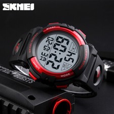 SKMEI