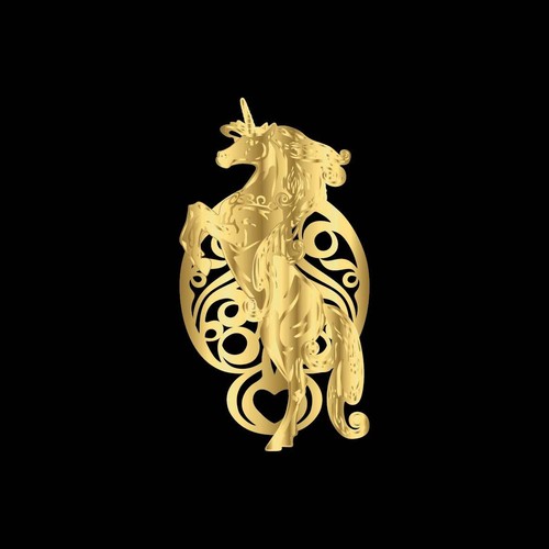 24karat vergoldet gold - vergoldet,