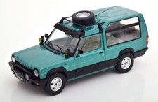 1:18 KK-Scale Talbot Simca