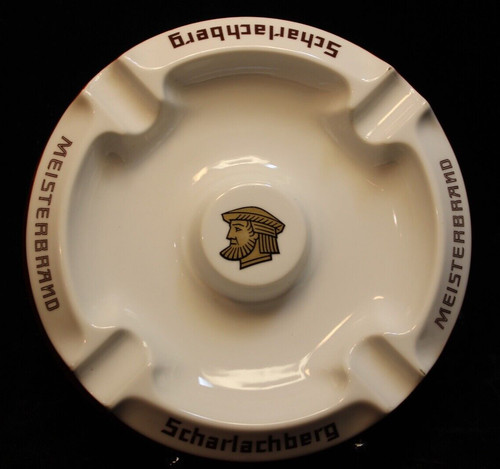 Aschenbecher porzellan - aschenbecher,