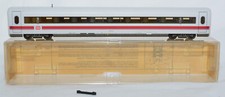 H0 Fleischmann 4441K ICE1 Personenwagen 1.Kl 801 810-3 Wg.15 Deutsche Bundesbahn