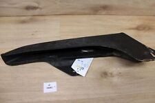 Honda XL650V Transalp RD11 00-03 Kettenschutz  xl10261