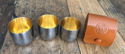 Schnapsbecher set stück - set, mit