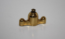 Berker Glas Serie 1930 Palazzo